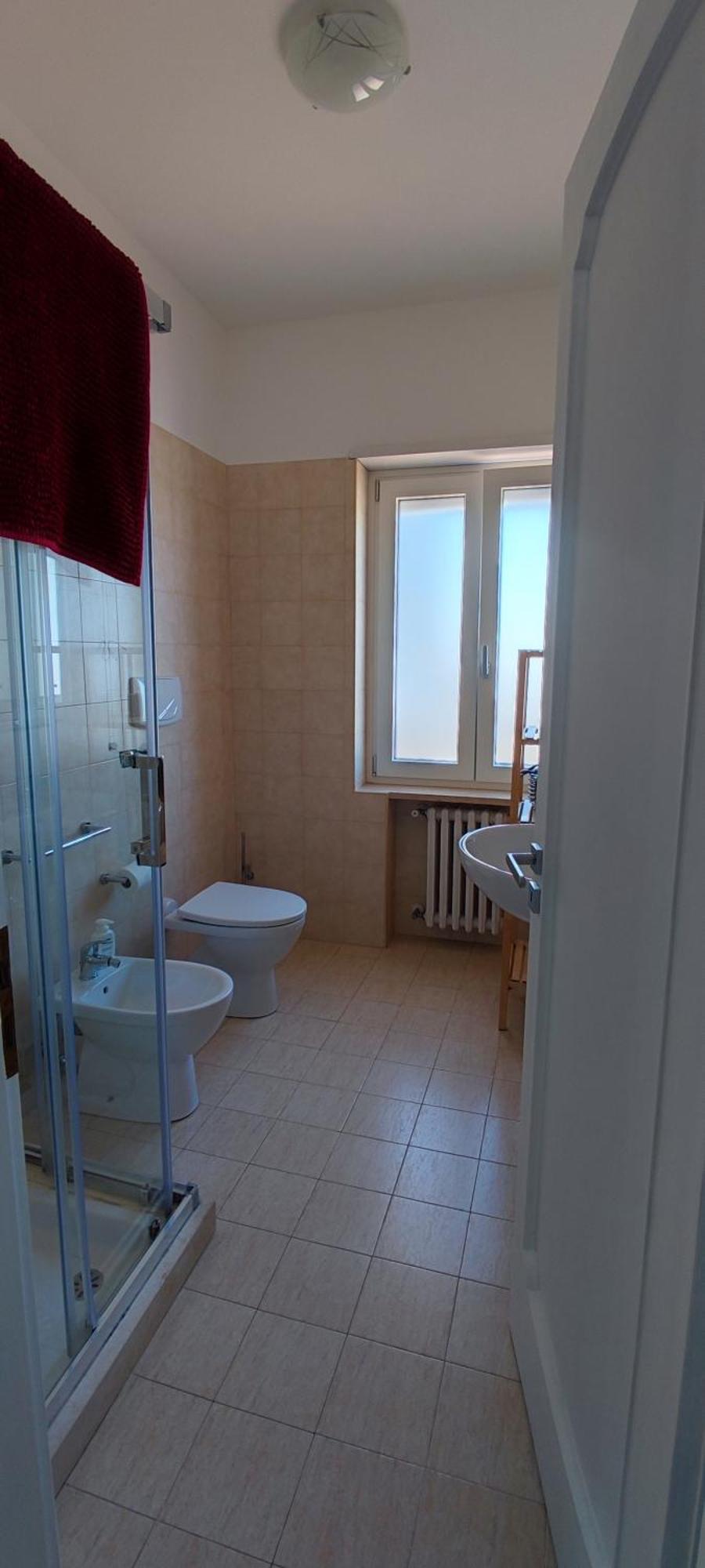 Isolaazzurra Apartment Monopoli Exterior photo