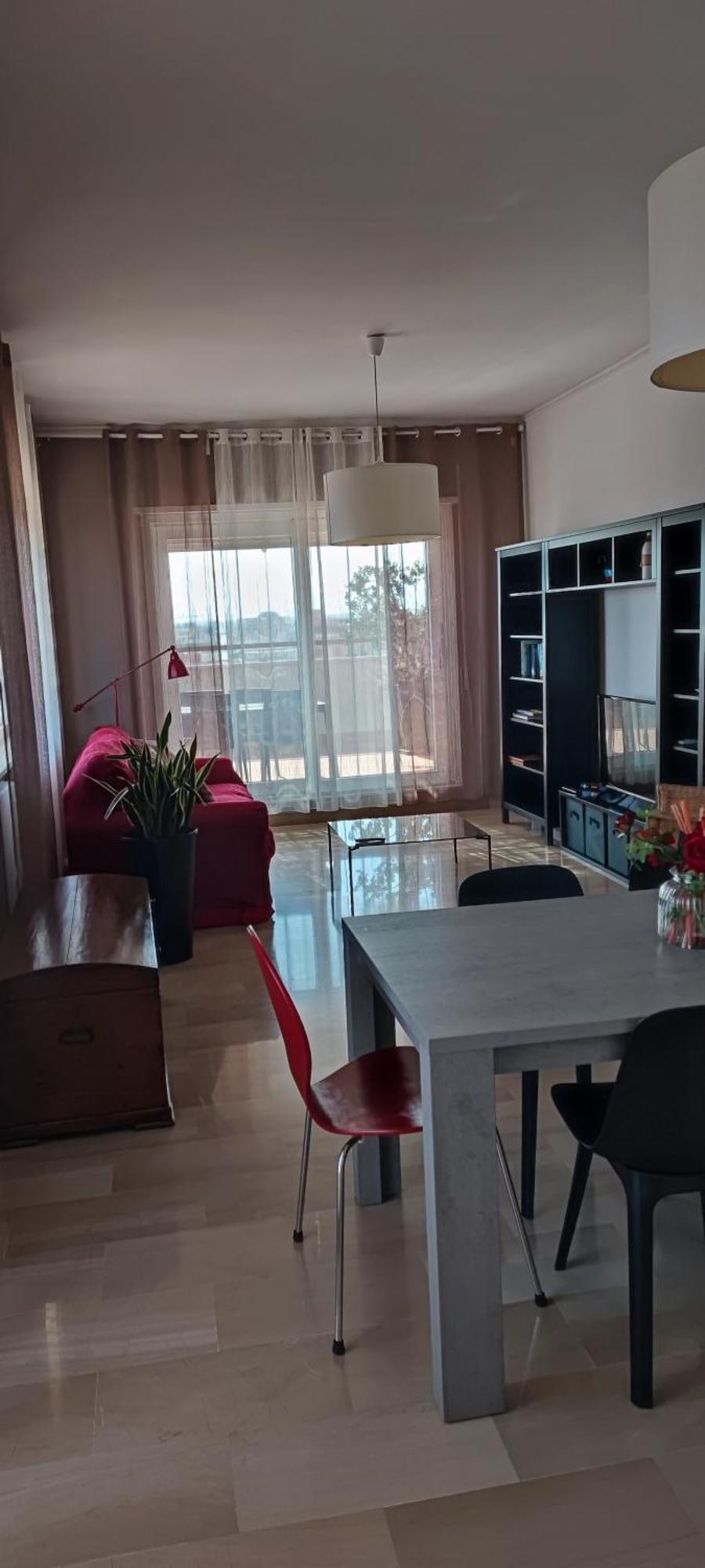 Isolaazzurra Apartment Monopoli Exterior photo