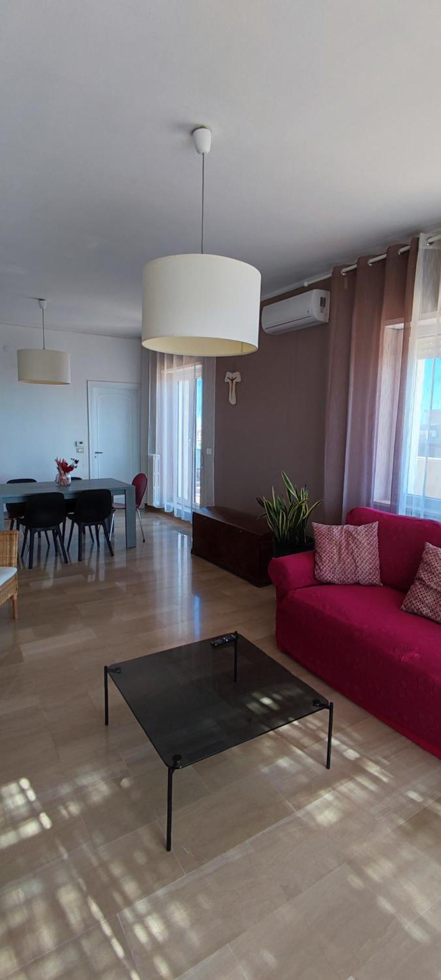 Isolaazzurra Apartment Monopoli Exterior photo