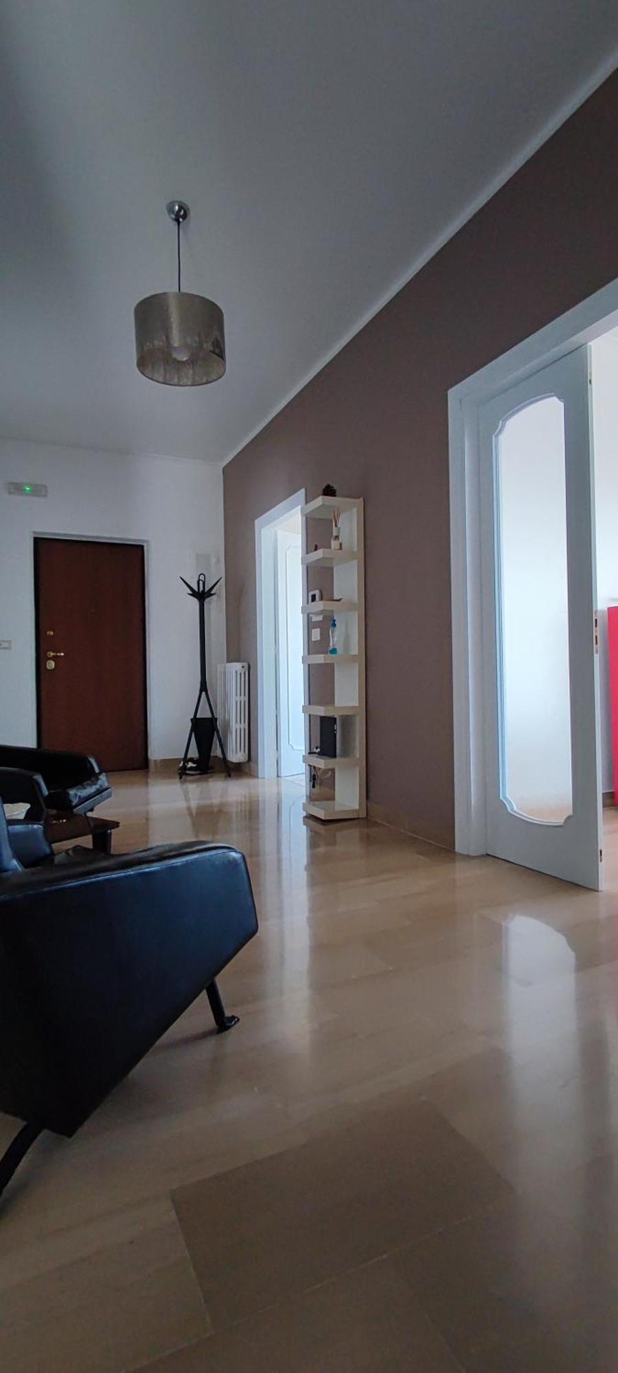 Isolaazzurra Apartment Monopoli Exterior photo
